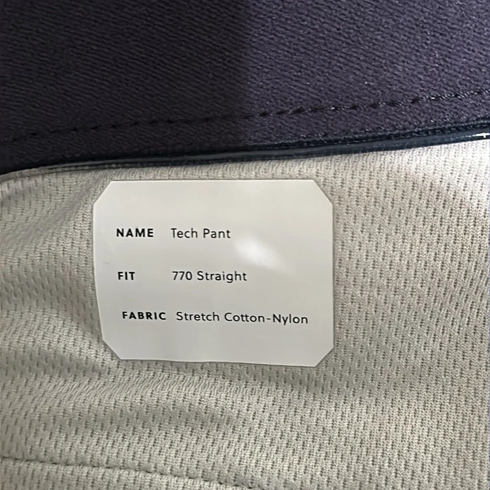 J. Crew designed take
